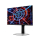 TCL 27P2A PRO - 1545917 - zdjęcie 2